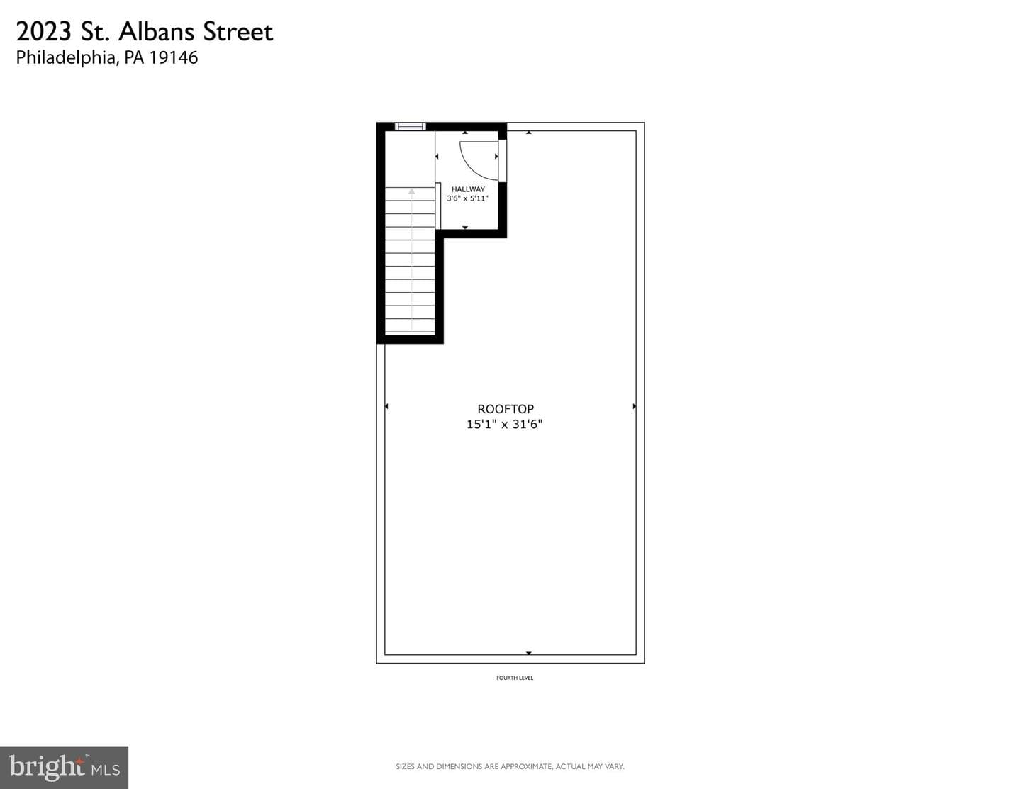2023 Saint Albans Street photo 52