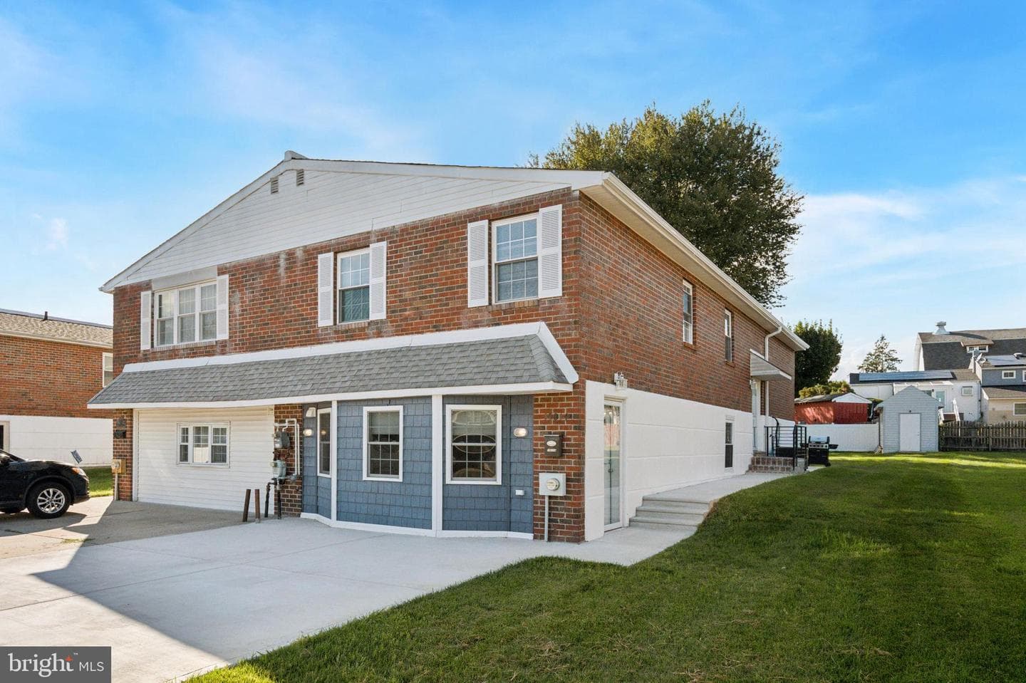 15014 Theresa Drive