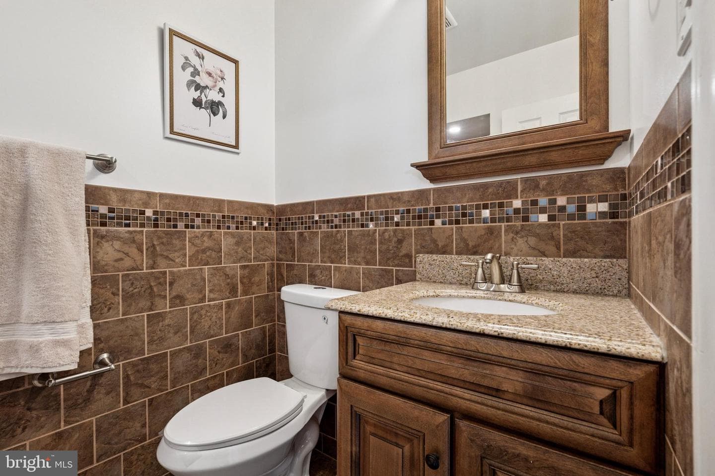 15014 Theresa Drive photo 16