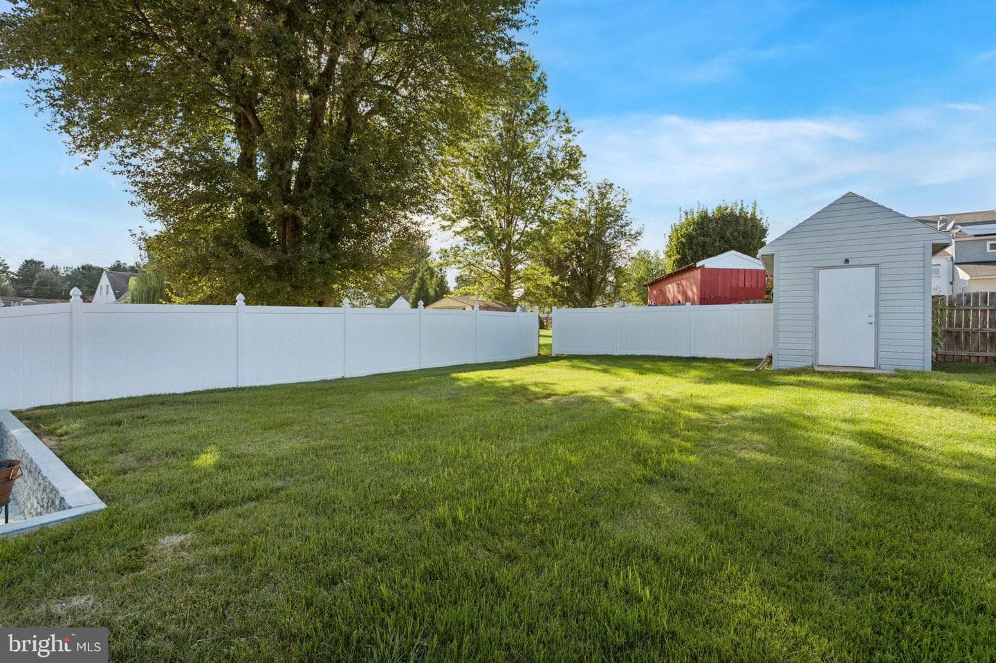 15014 Theresa Drive photo 24