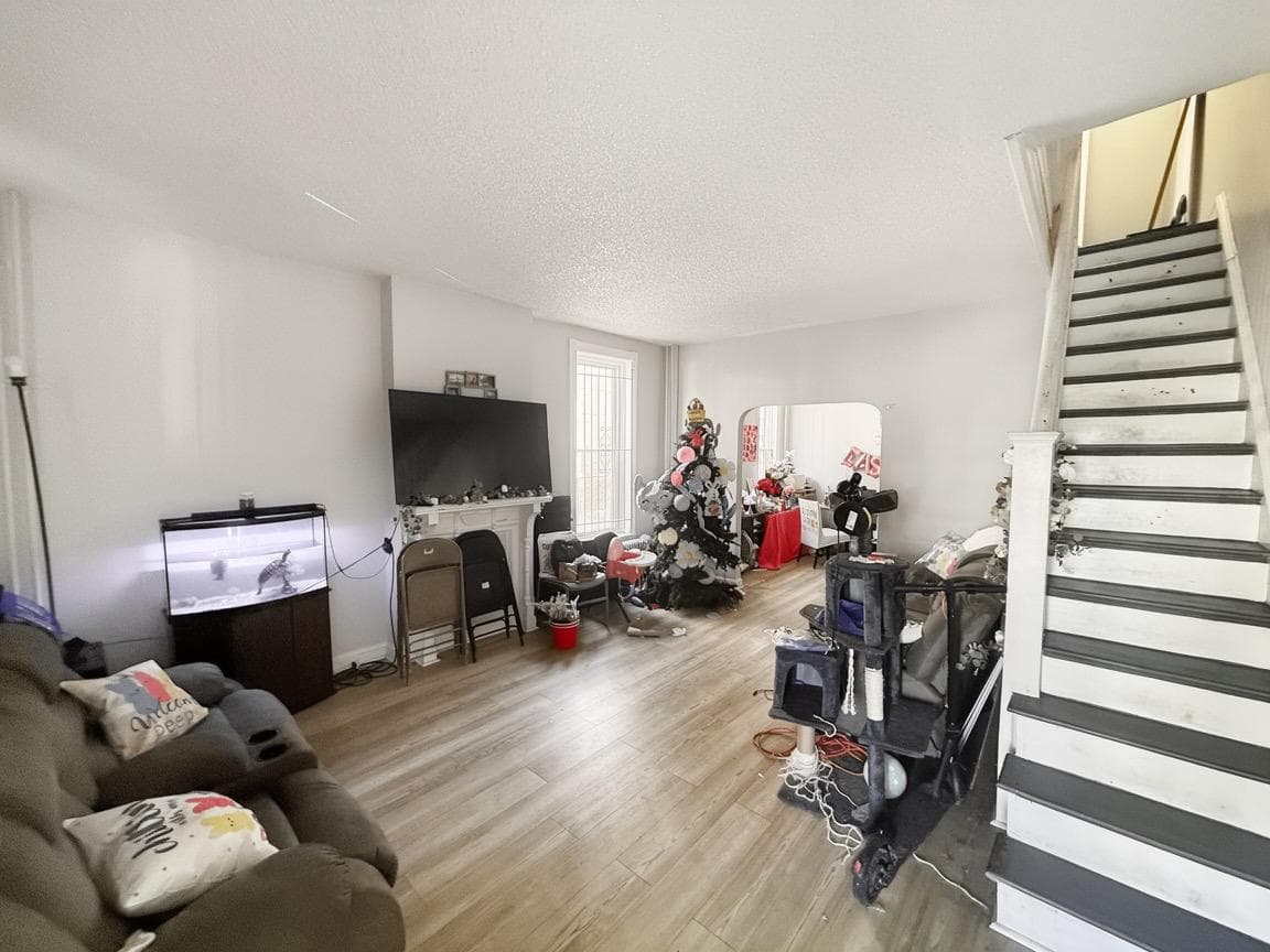 1529 N 54th Street photo 2