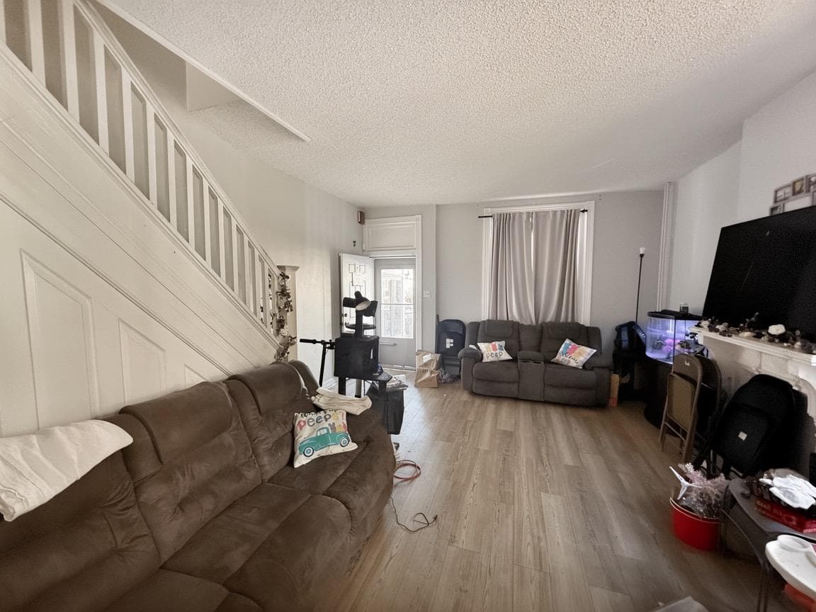 1529 N 54th Street photo 3