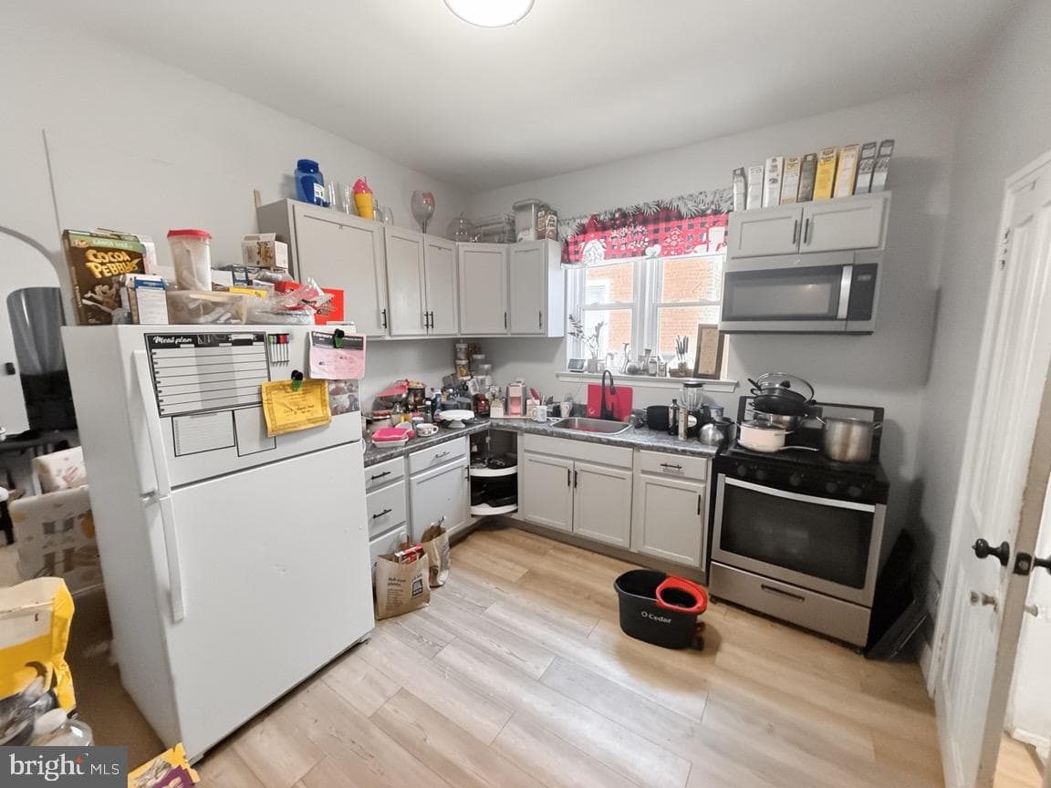 1529 N 54th Street photo 6