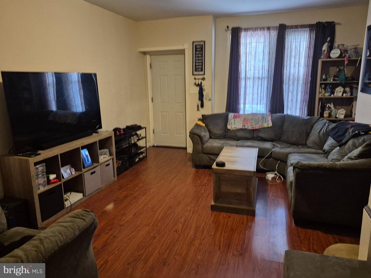 6013 Kingsessing Avenue photo 2