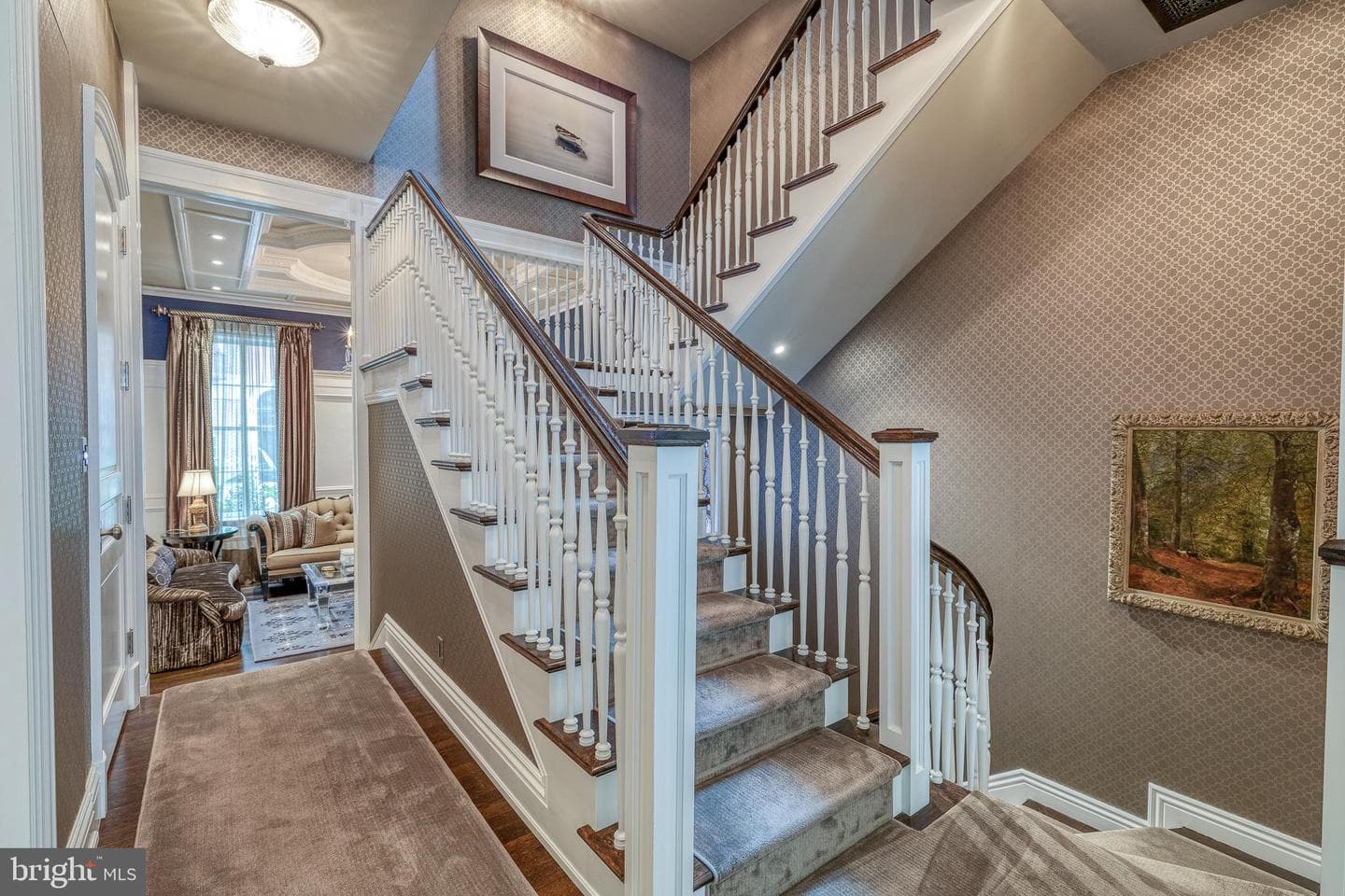 1828 Delancey Place photo 18