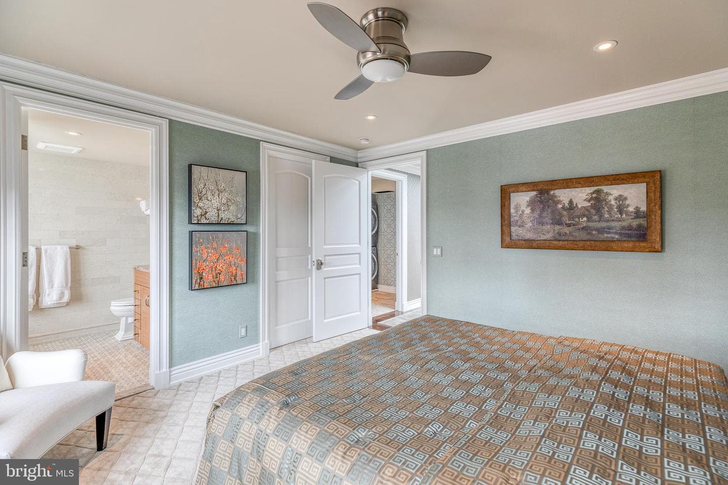 1828 Delancey Place photo 38