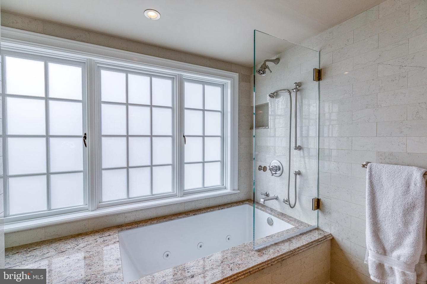 1828 Delancey Place photo 39