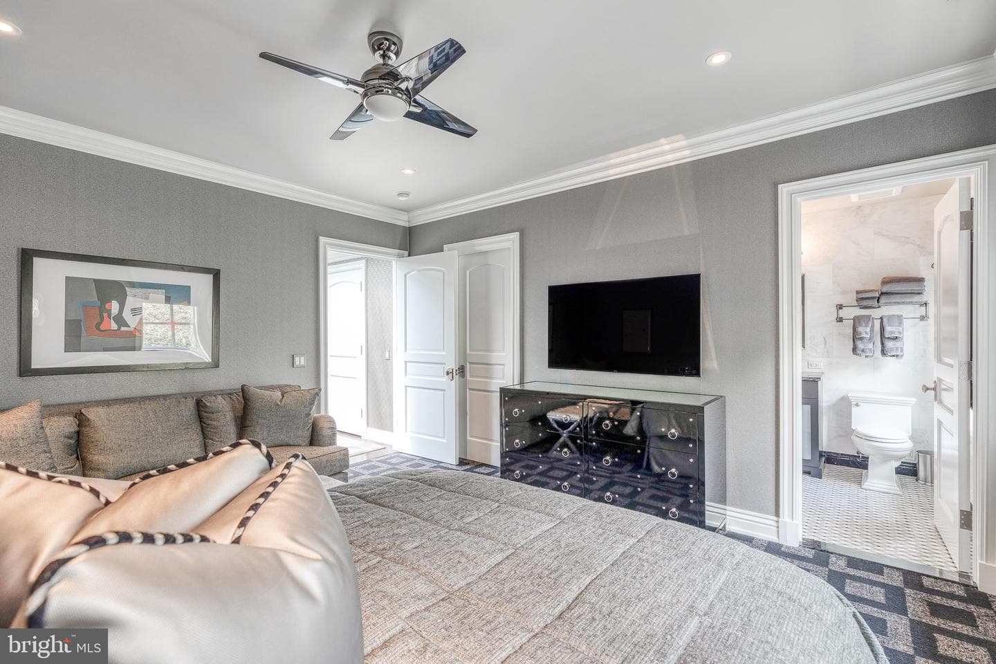 1828 Delancey Place photo 42