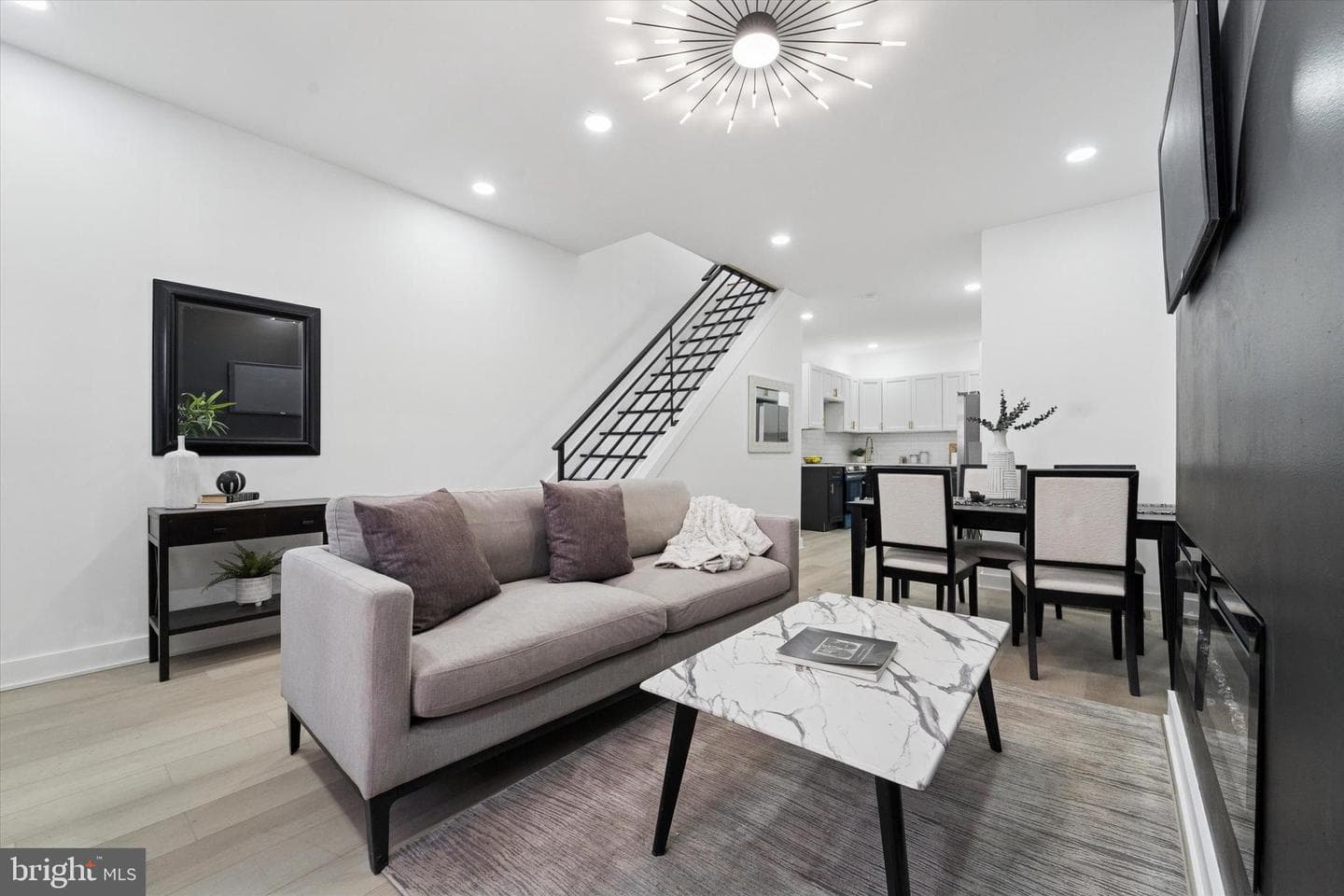 537 N Wanamaker Street, Philadelphia