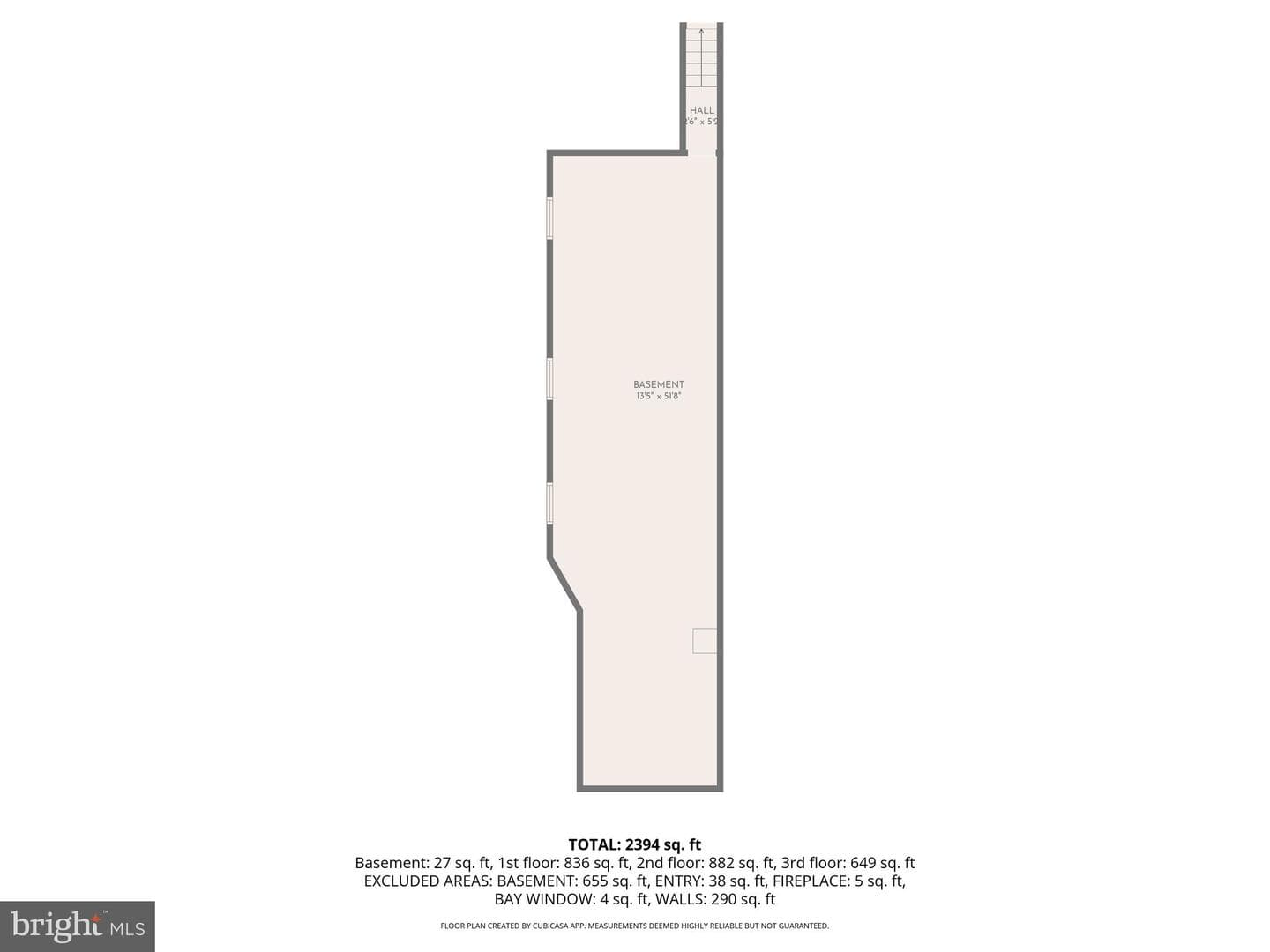 229 W Hansberry Street photo 36