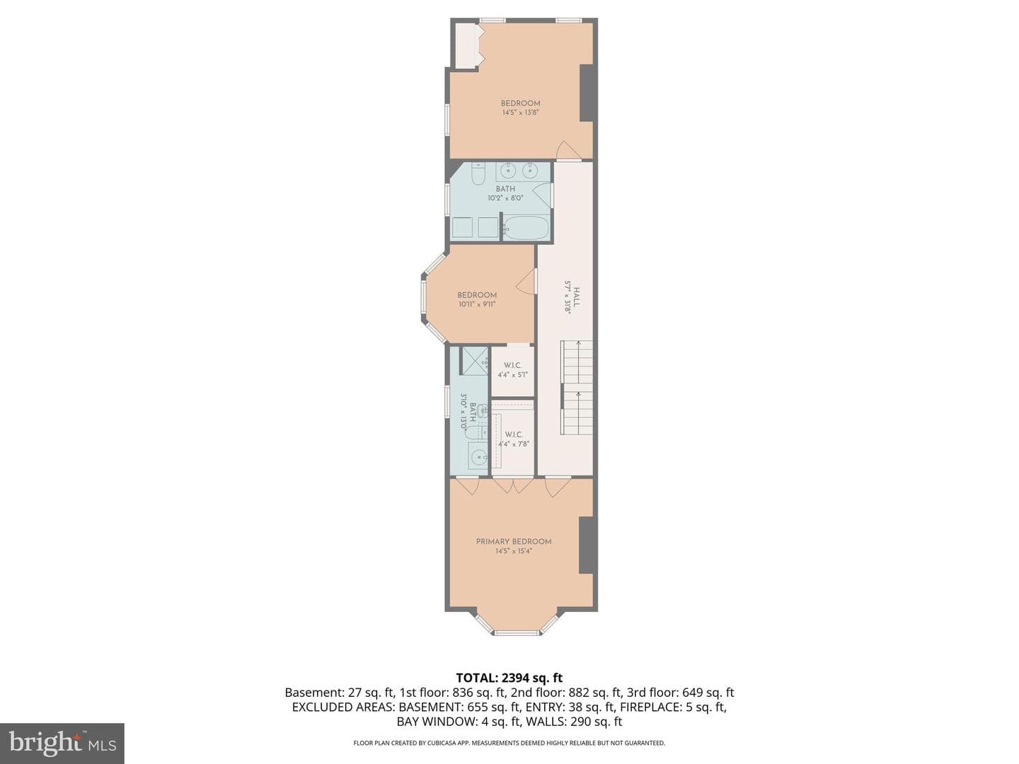 229 W Hansberry Street photo 38