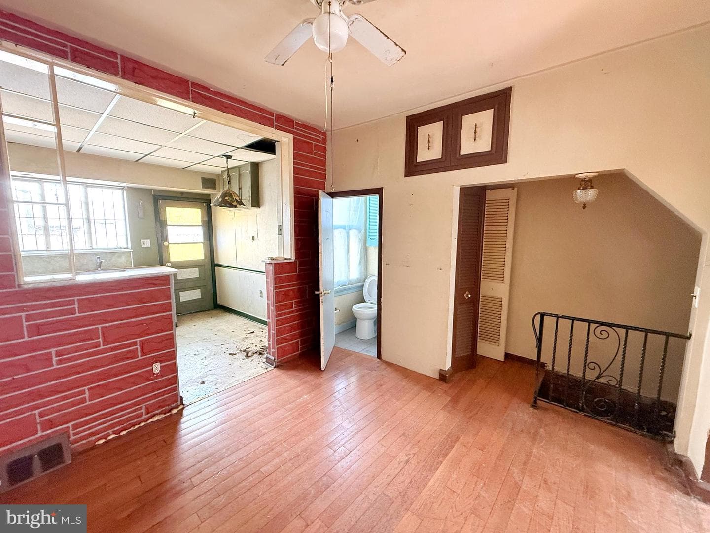 2249 Cantrell Street photo 10