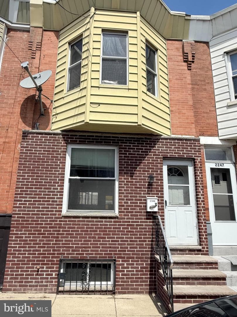 2249 Cantrell Street photo 3