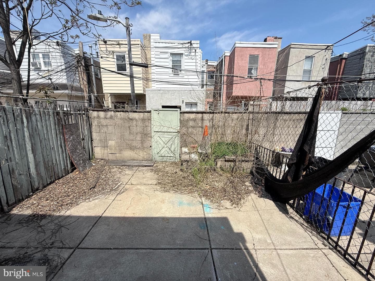2249 Cantrell Street photo 5