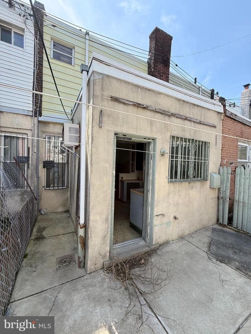 2249 Cantrell Street photo 7
