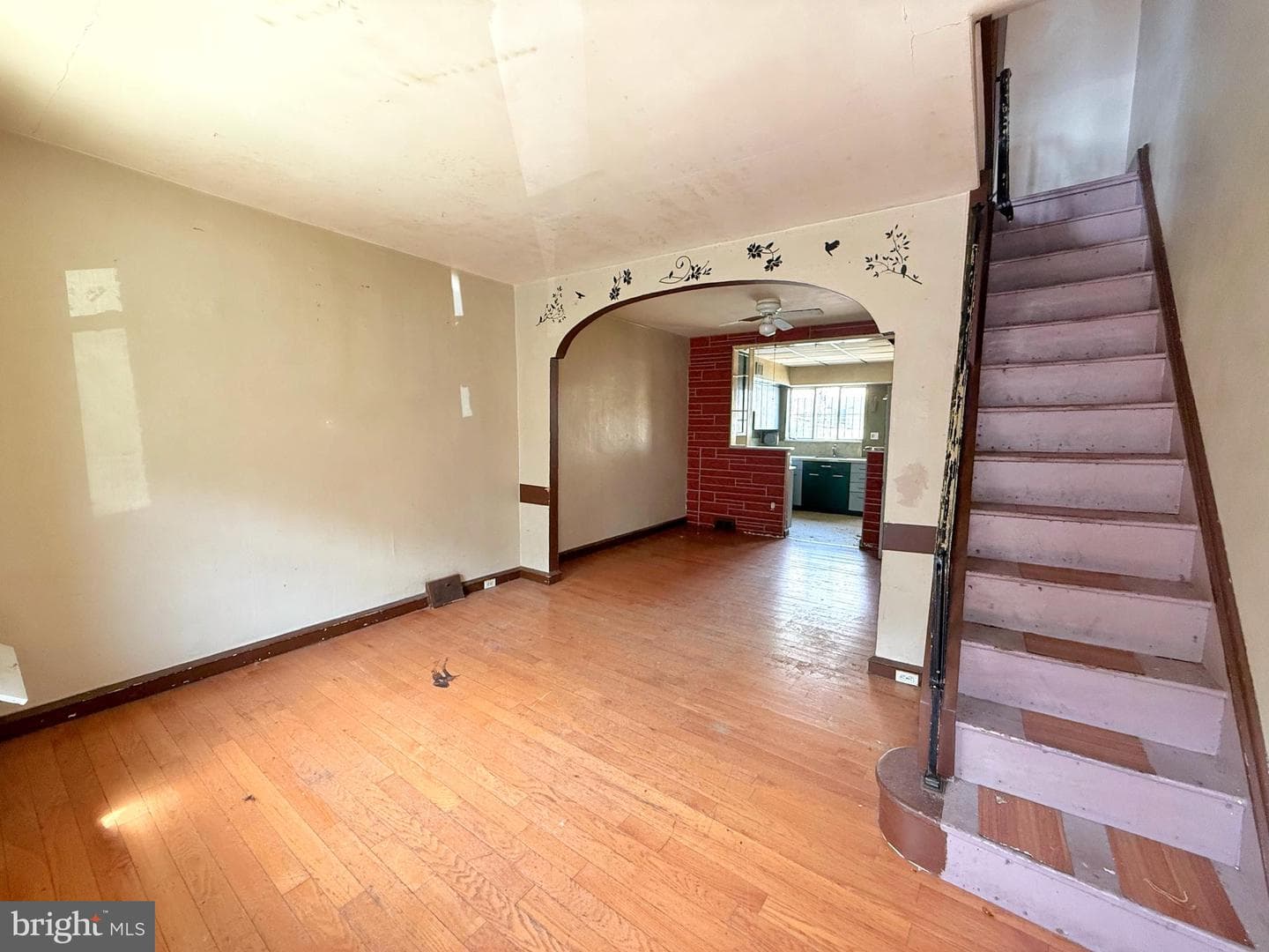 2249 Cantrell Street photo 8