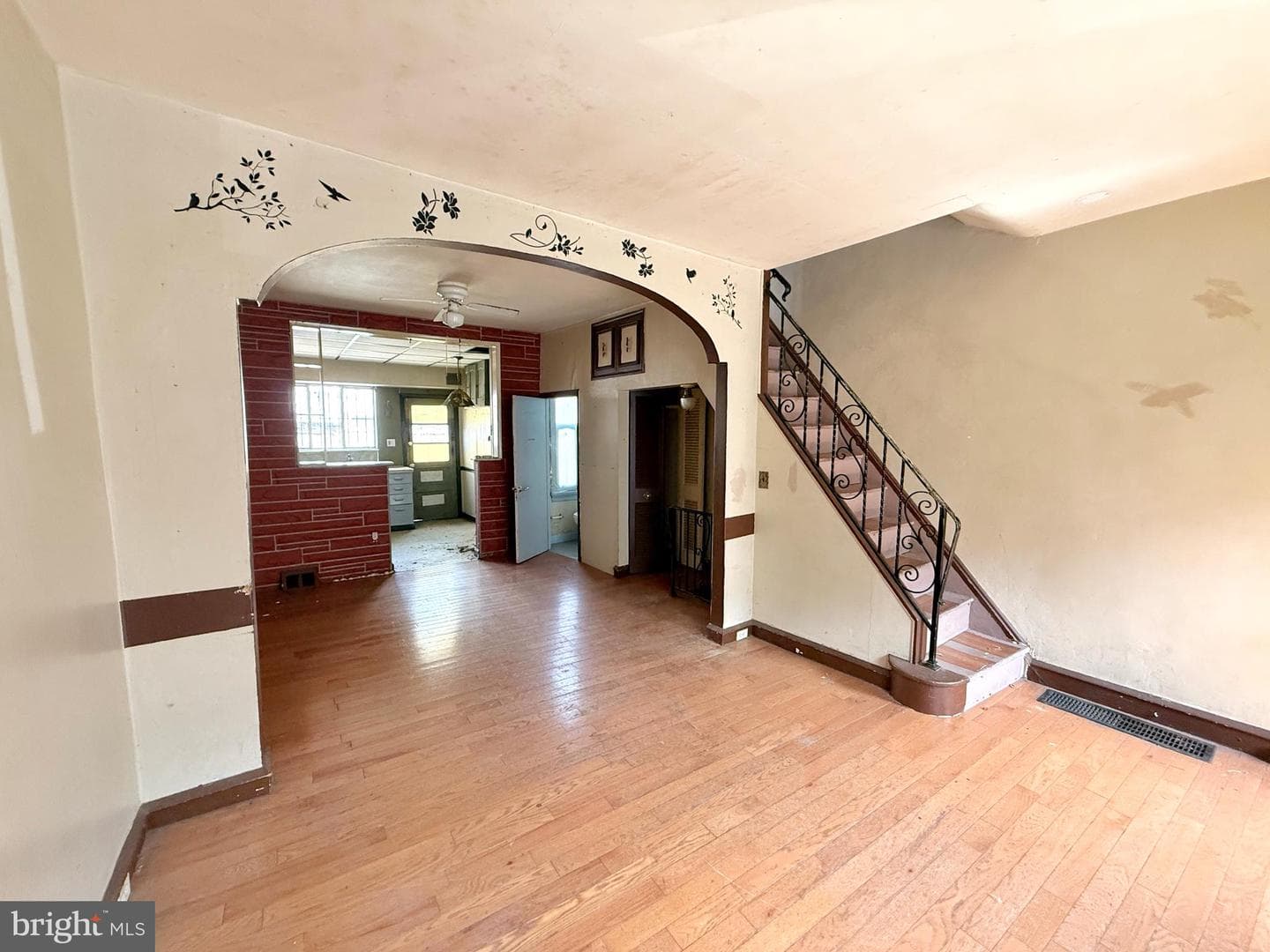 2249 Cantrell Street photo 9