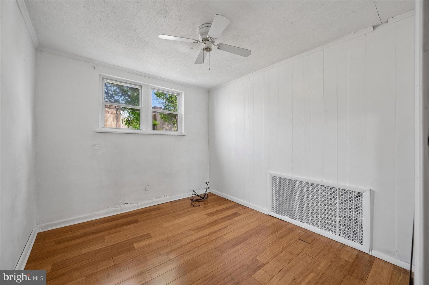 2229 S Garnet Street photo 13