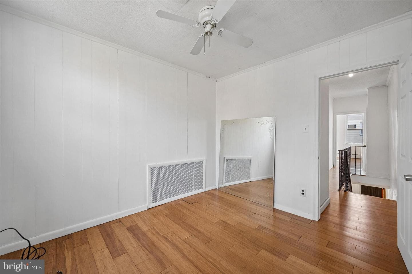 2229 S Garnet Street photo 14