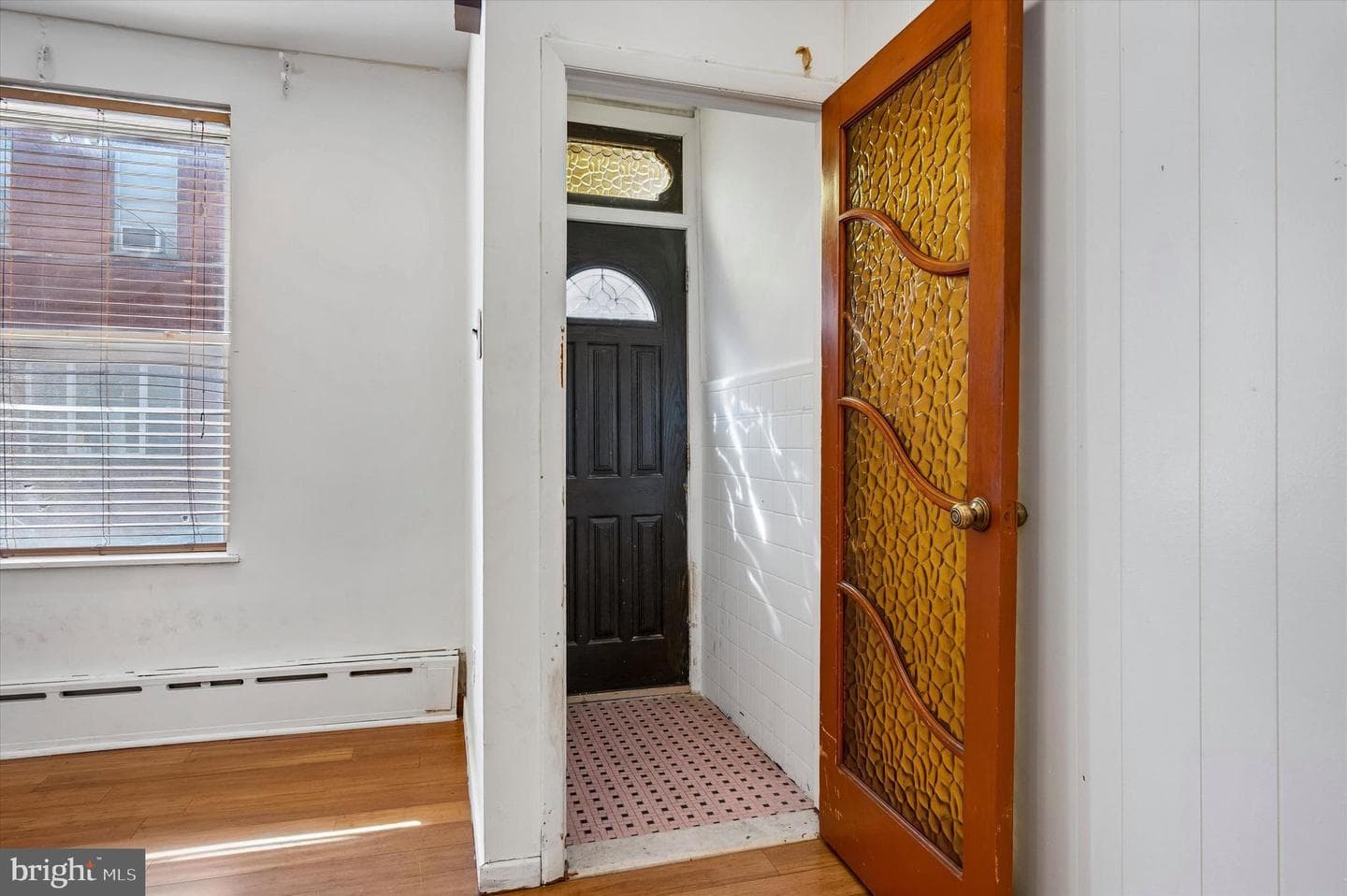 2229 S Garnet Street, Philadelphia