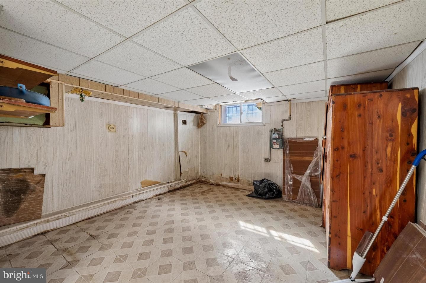 2229 S Garnet Street photo 21