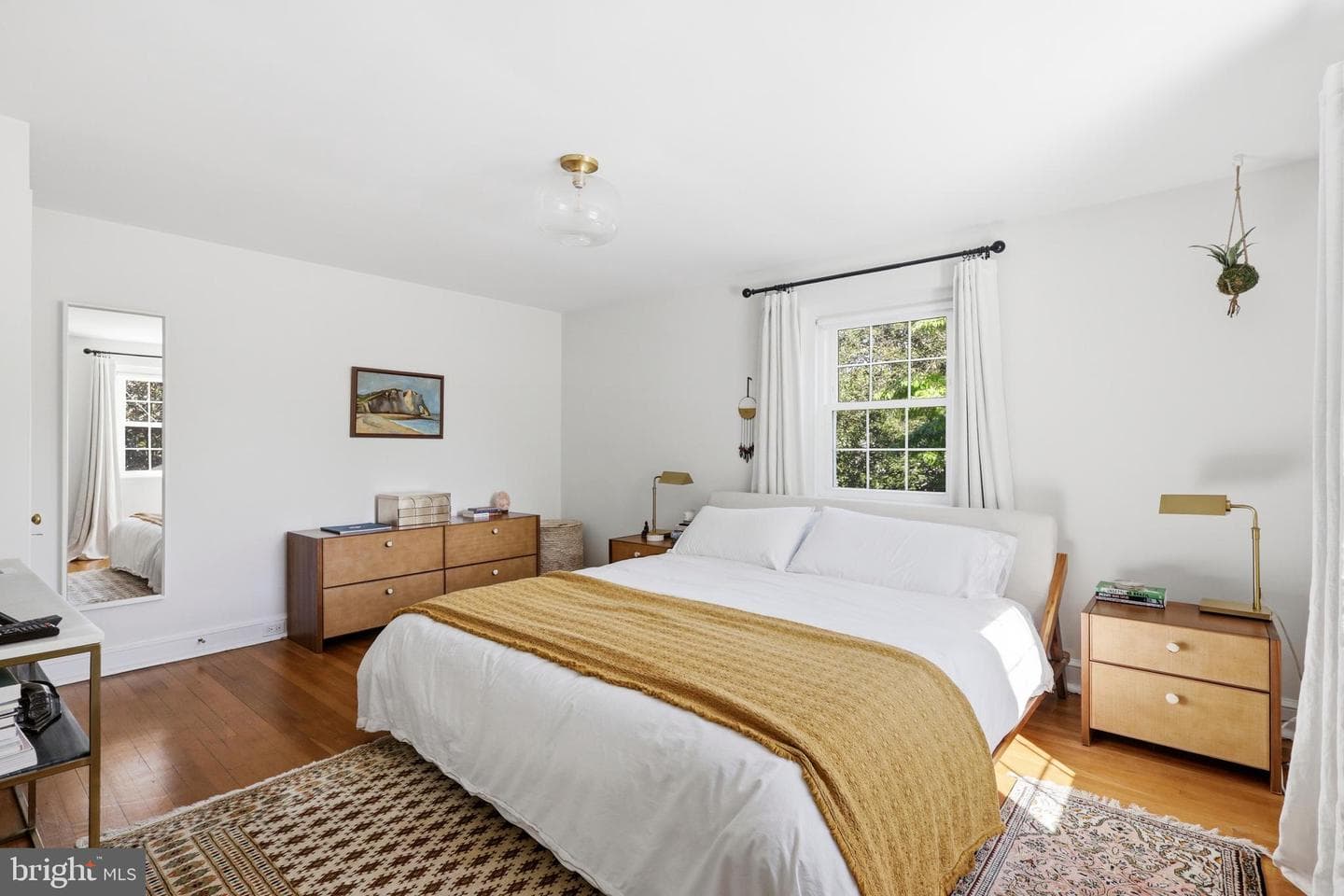 155 Rex Avenue photo 20
