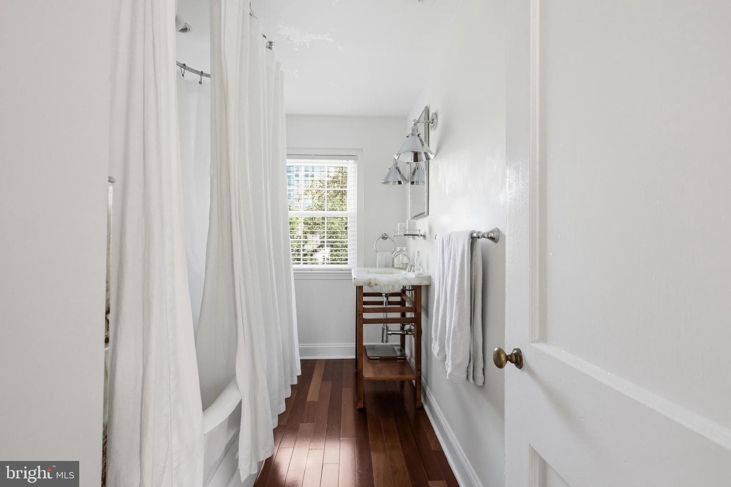155 Rex Avenue photo 22