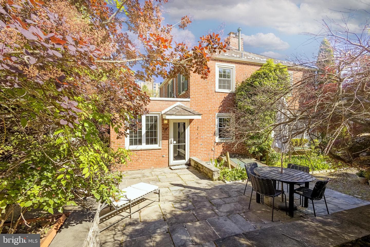 155 Rex Avenue photo 33