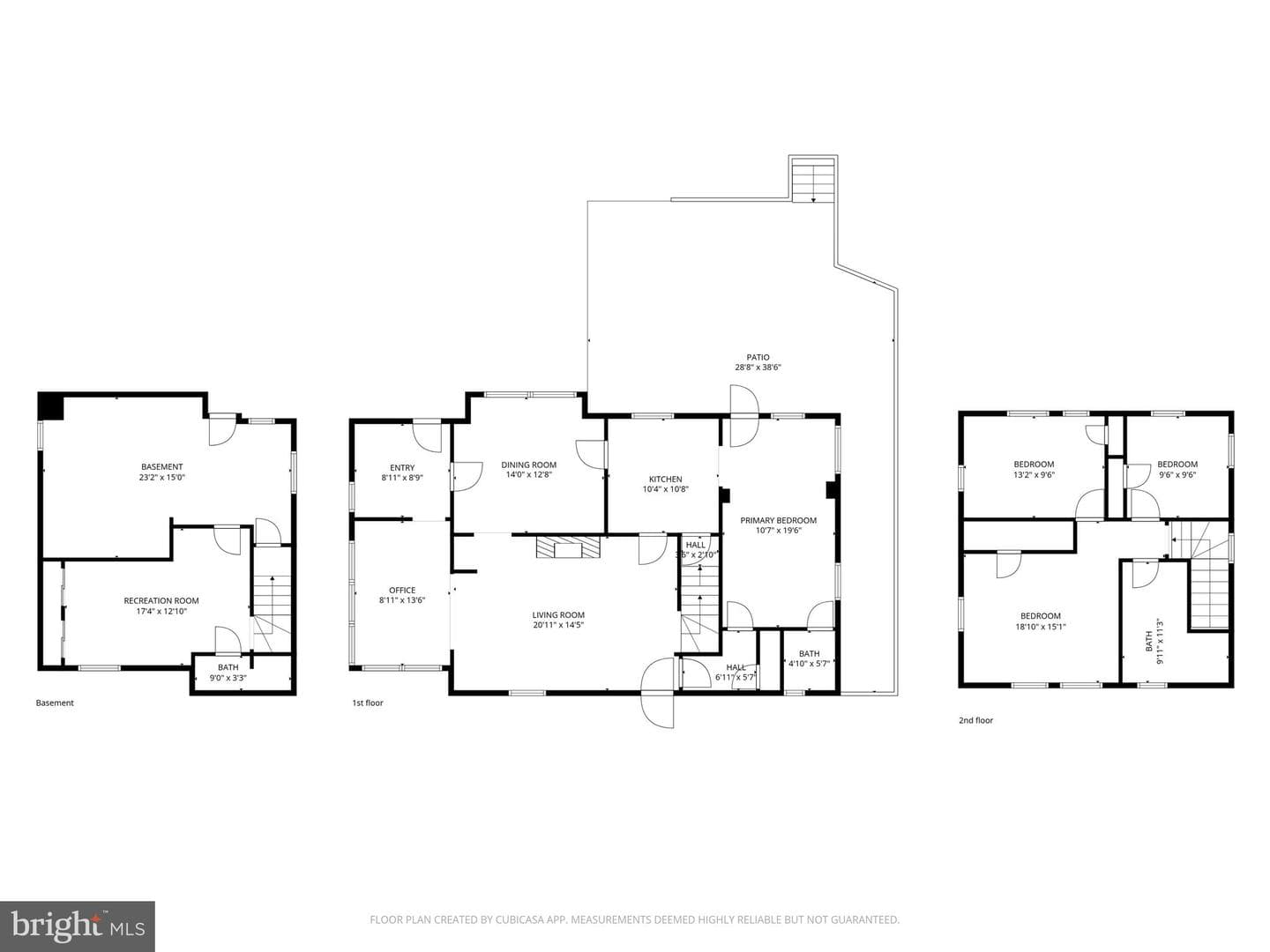 155 Rex Avenue photo 39