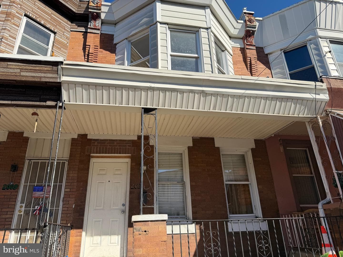 2011 E Cambria Street, Philadelphia