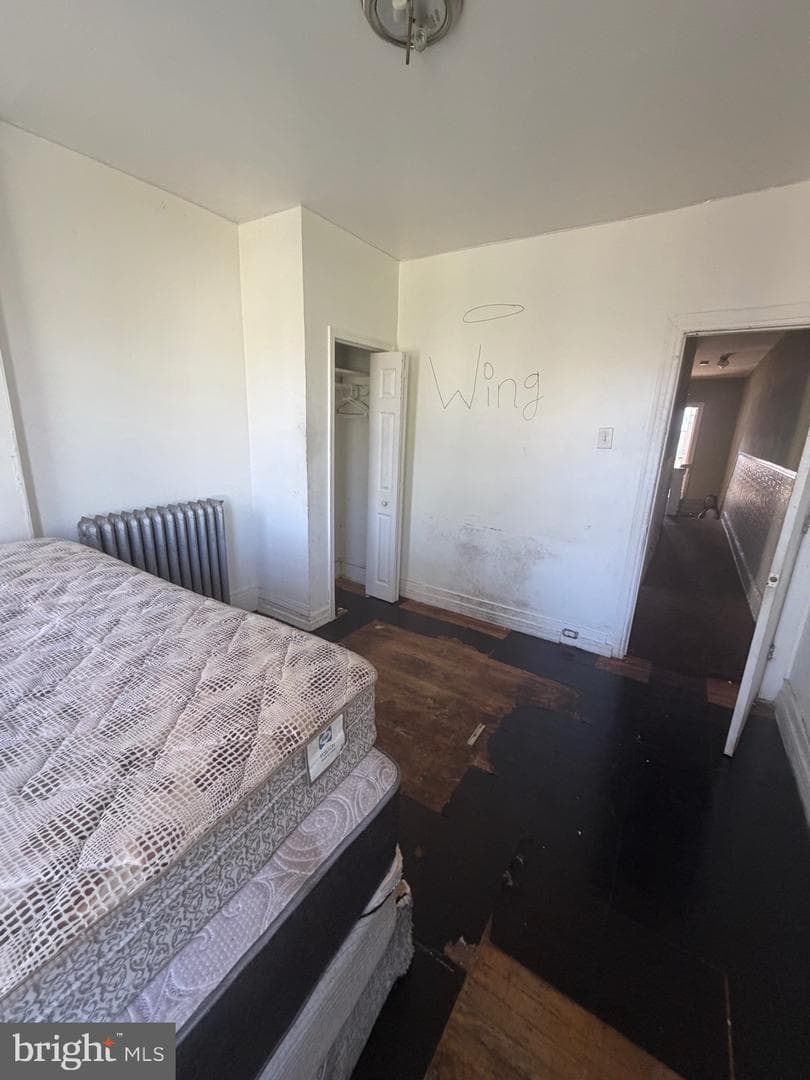 2011 E Cambria Street, Philadelphia