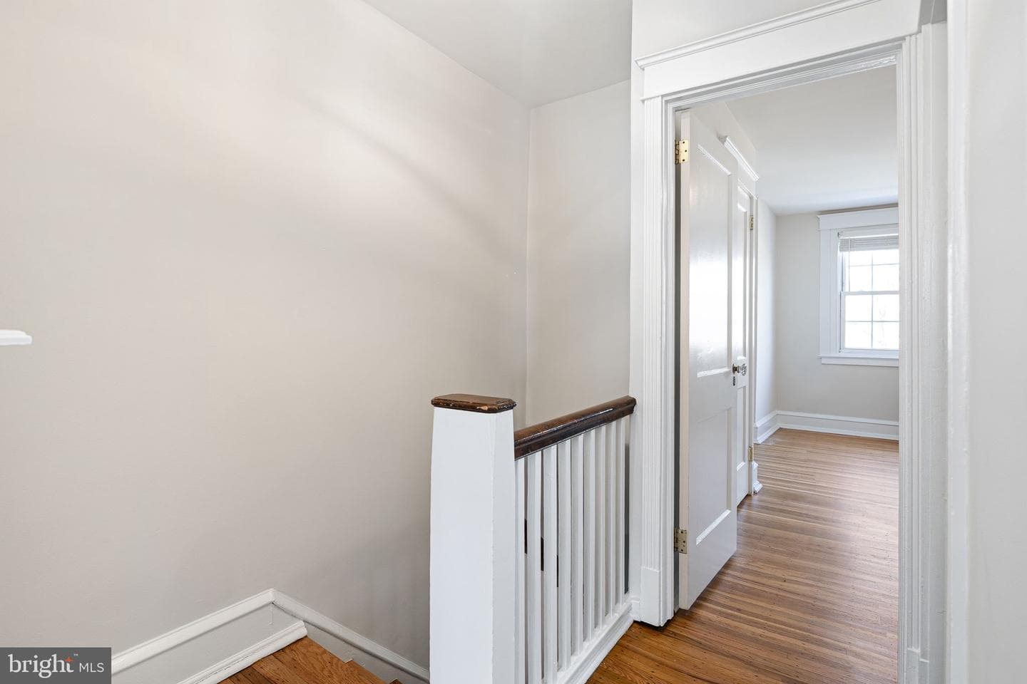 3421 Vaux Street photo 10