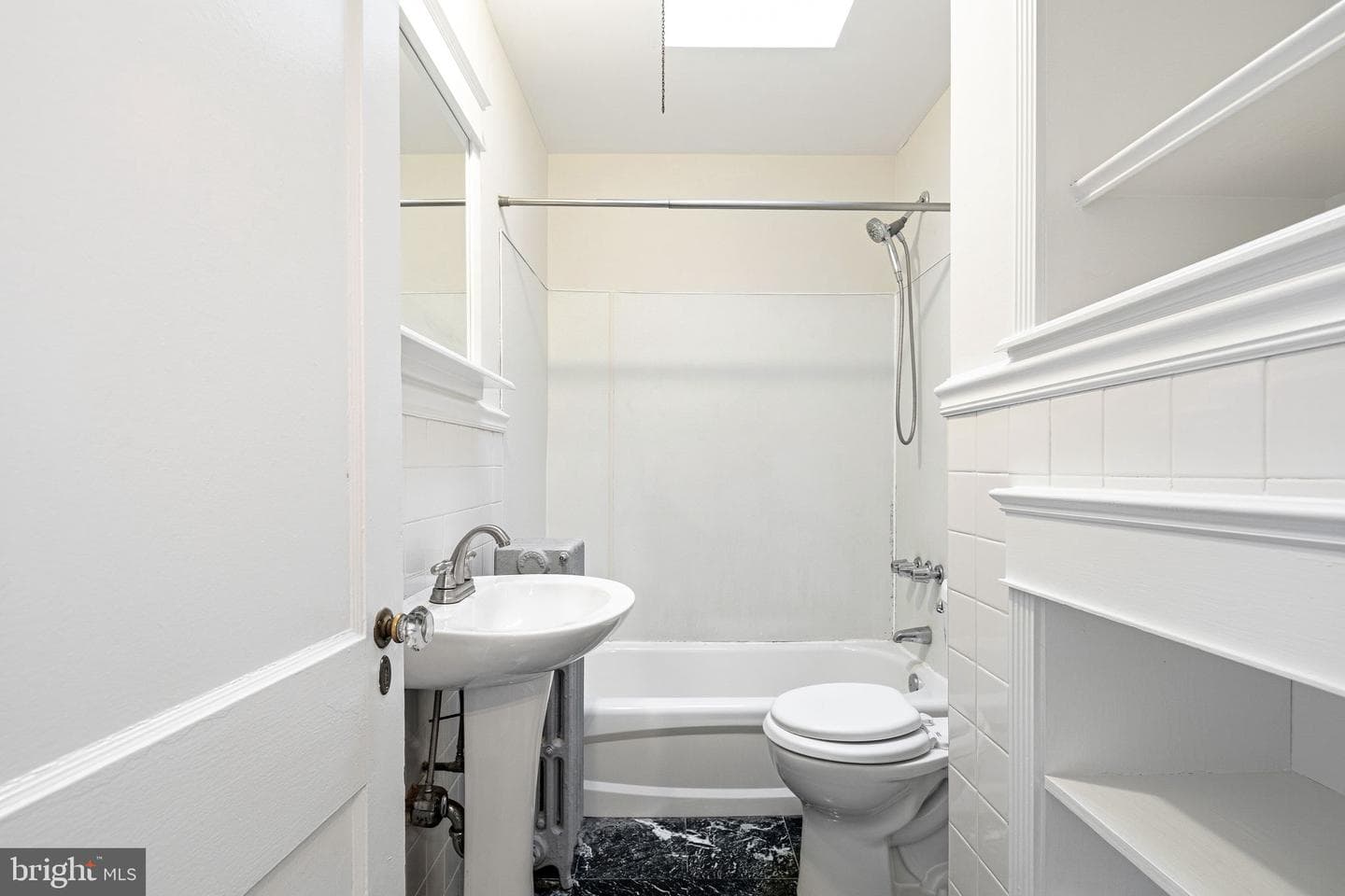 3421 Vaux Street photo 15
