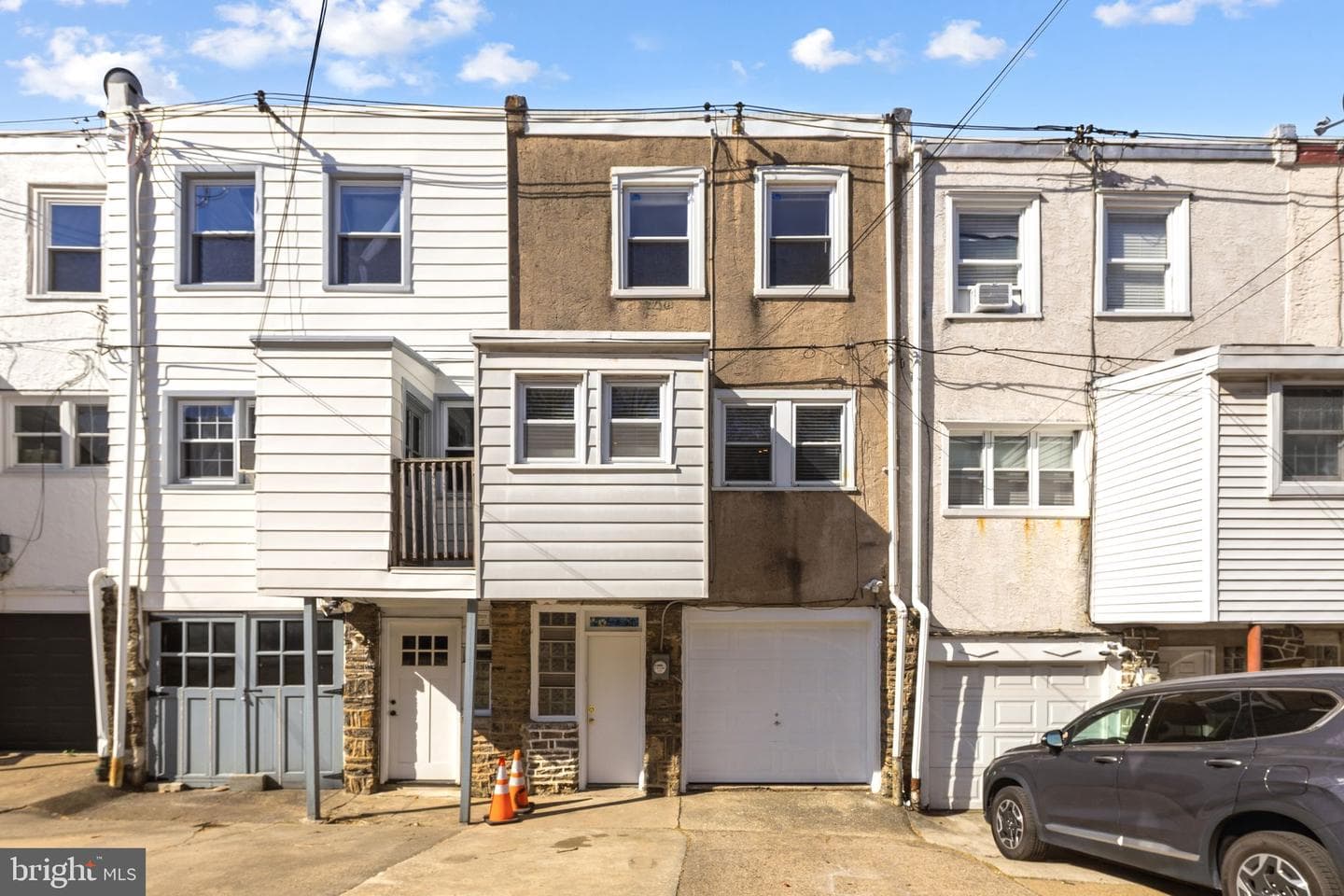 3421 Vaux Street photo 21
