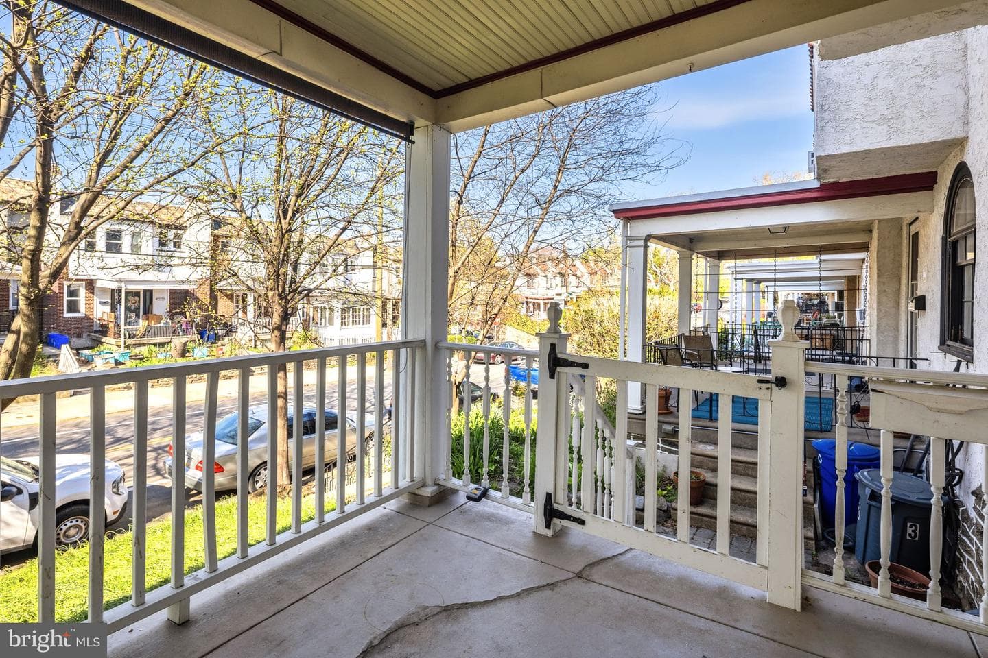 3421 Vaux Street photo 22