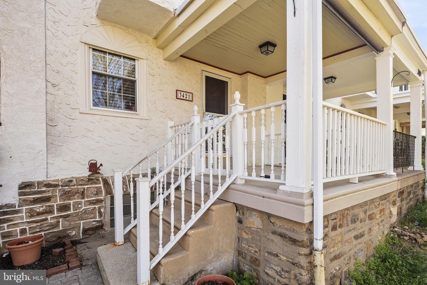 3421 Vaux Street photo 23