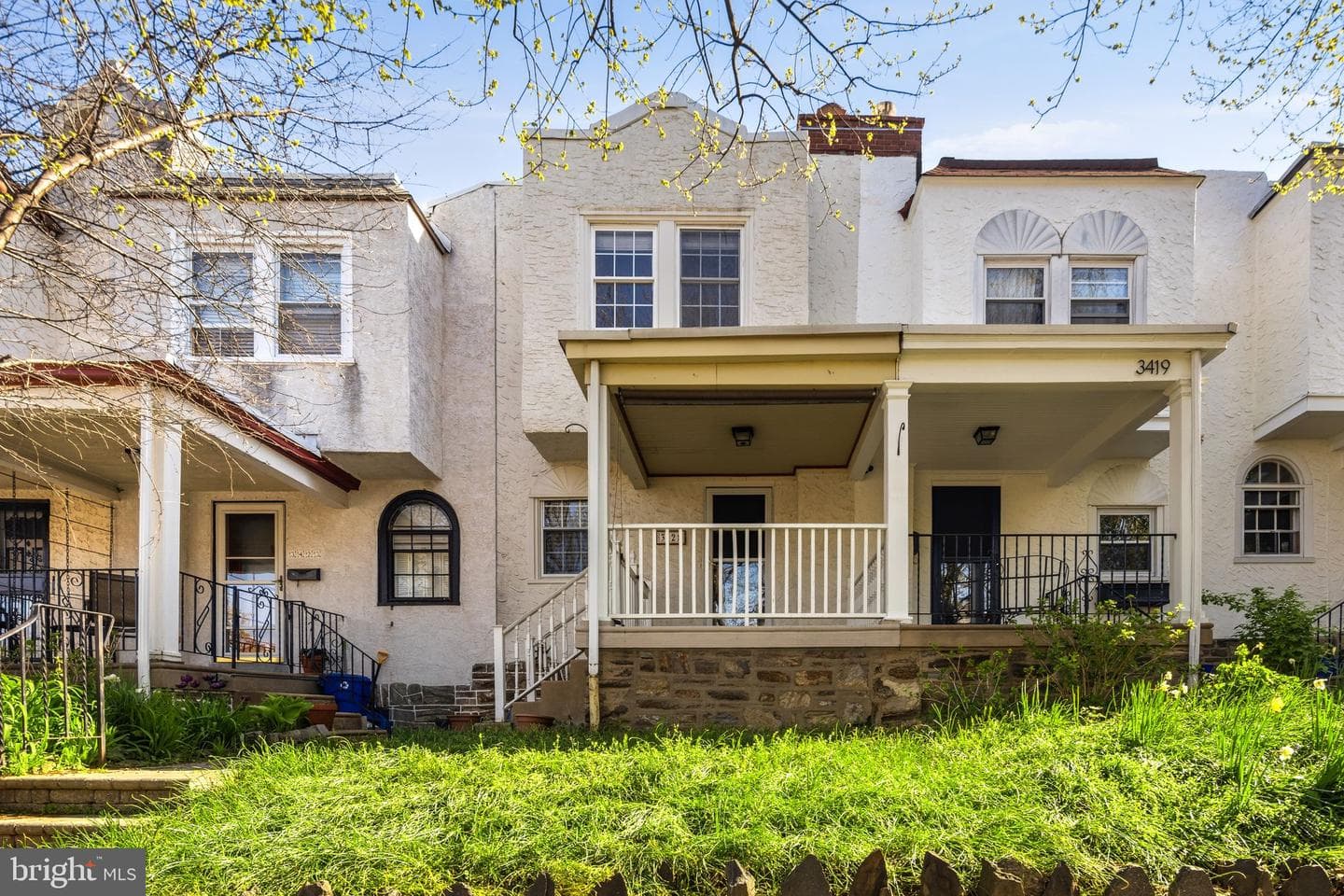 3421 Vaux Street photo 24