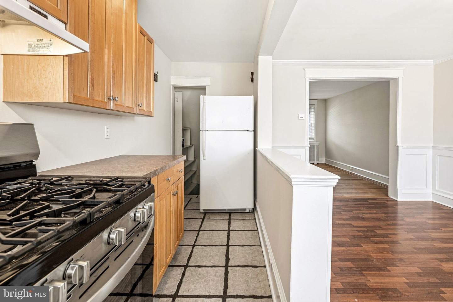 3421 Vaux Street photo 6