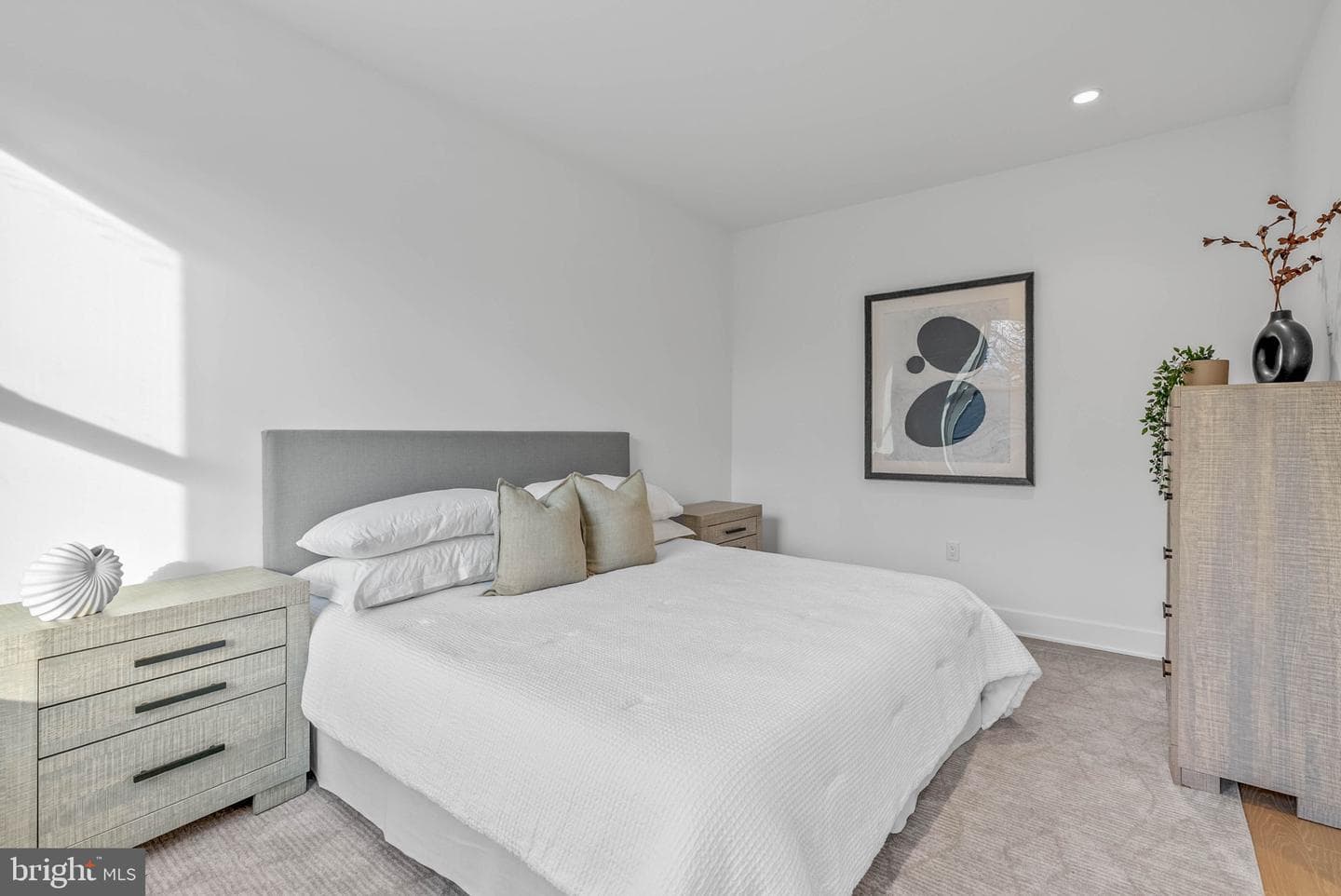 635 N 7th Street #b1b photo 11