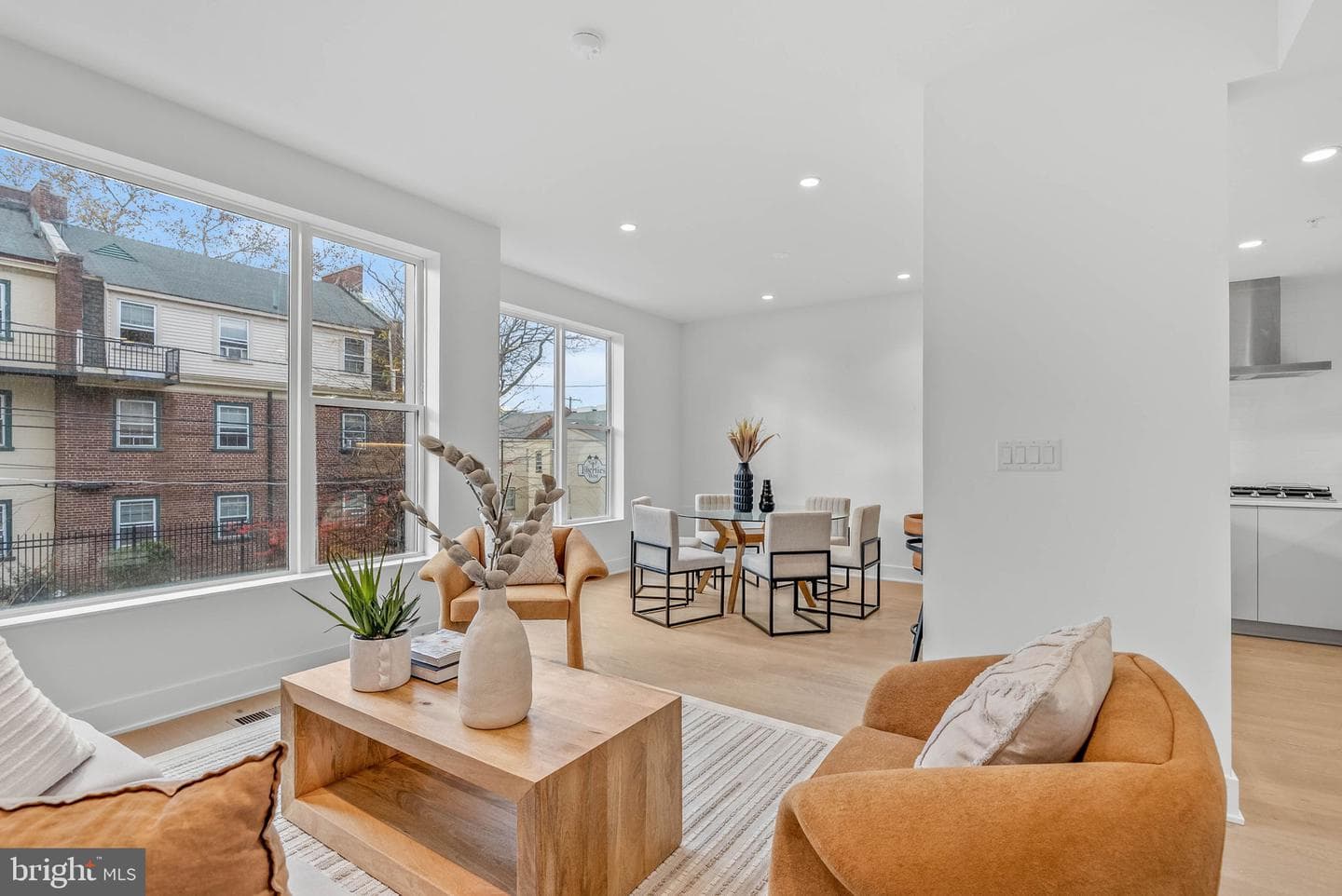 635 N 7th Street #b1b, Philadelphia