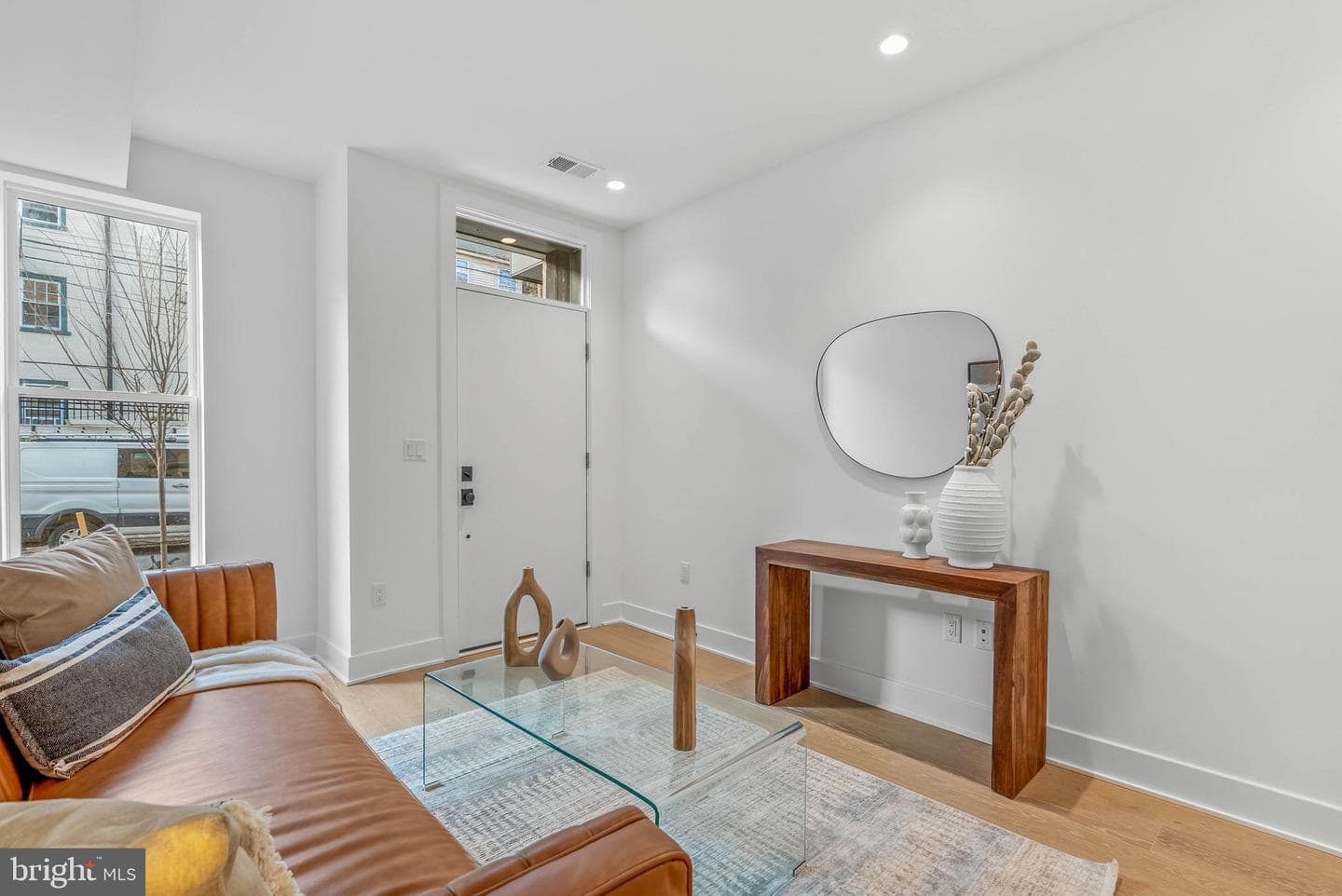 635 N 7th Street #b1b photo 20