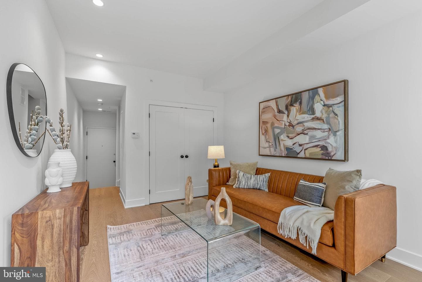 635 N 7th Street #b1b photo 21