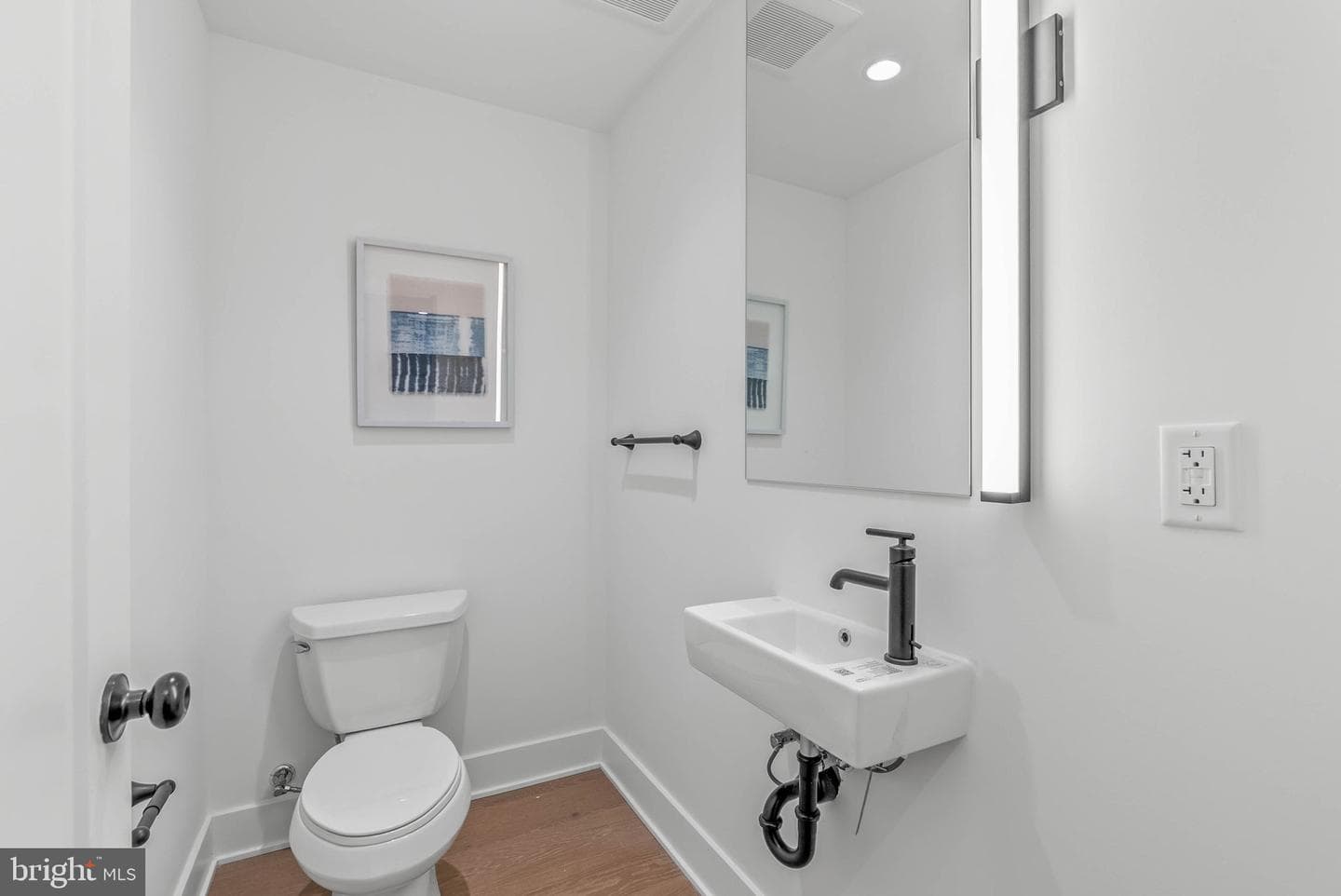 635 N 7th Street #b1b photo 24