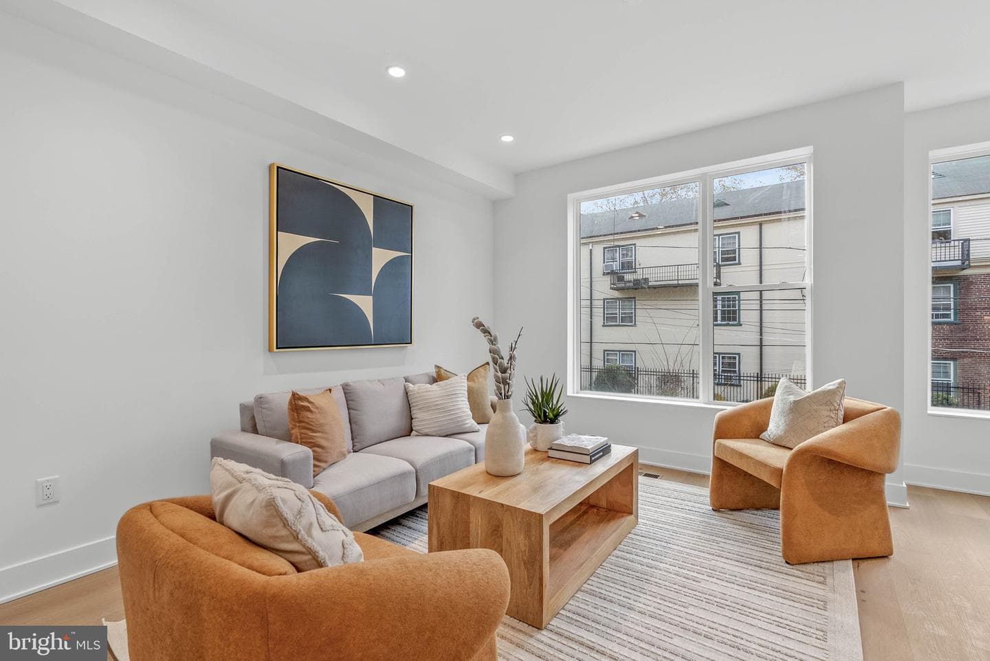 635 N 7th Street #b1b photo 4