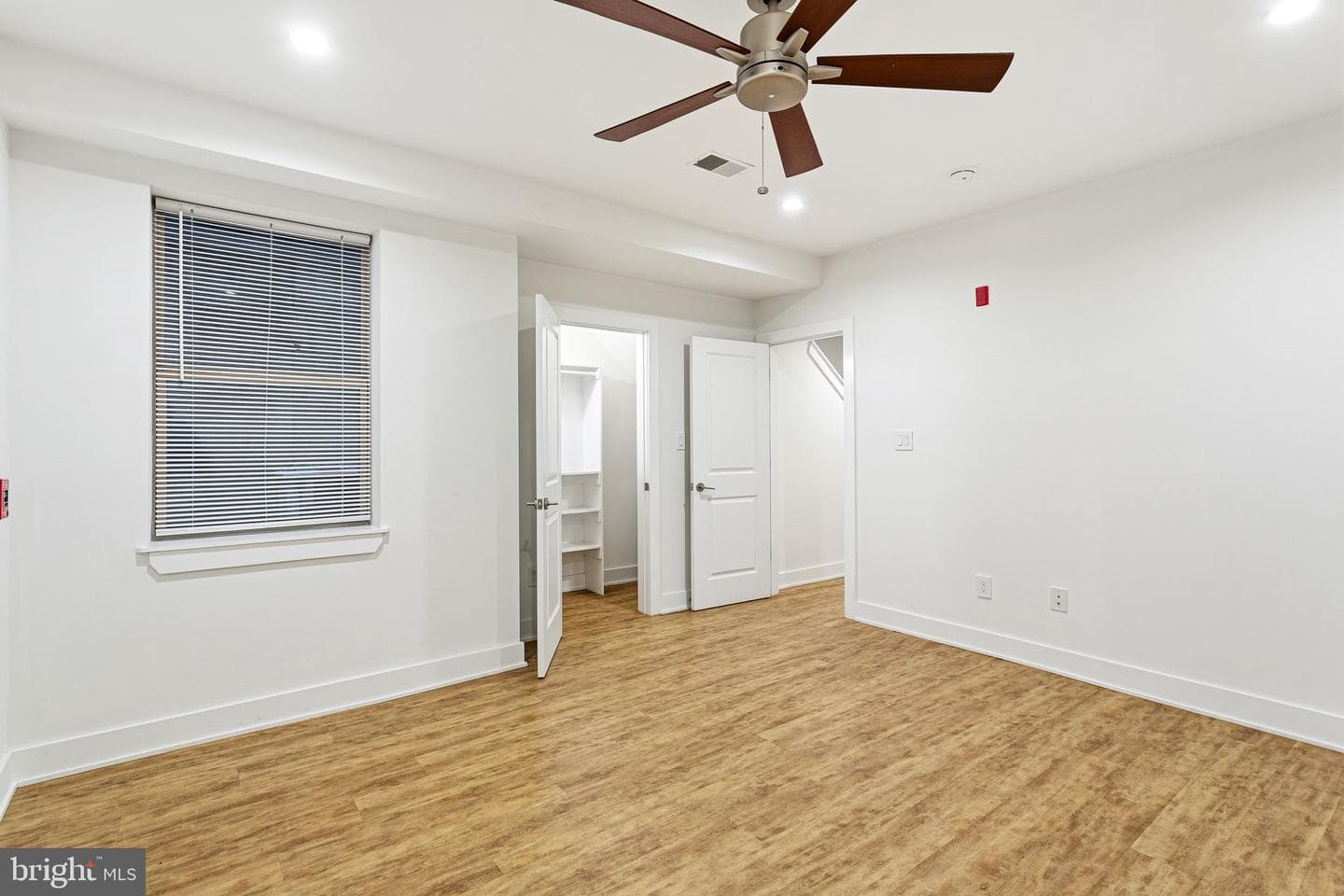 1527 N 7th Street #1 photo 11