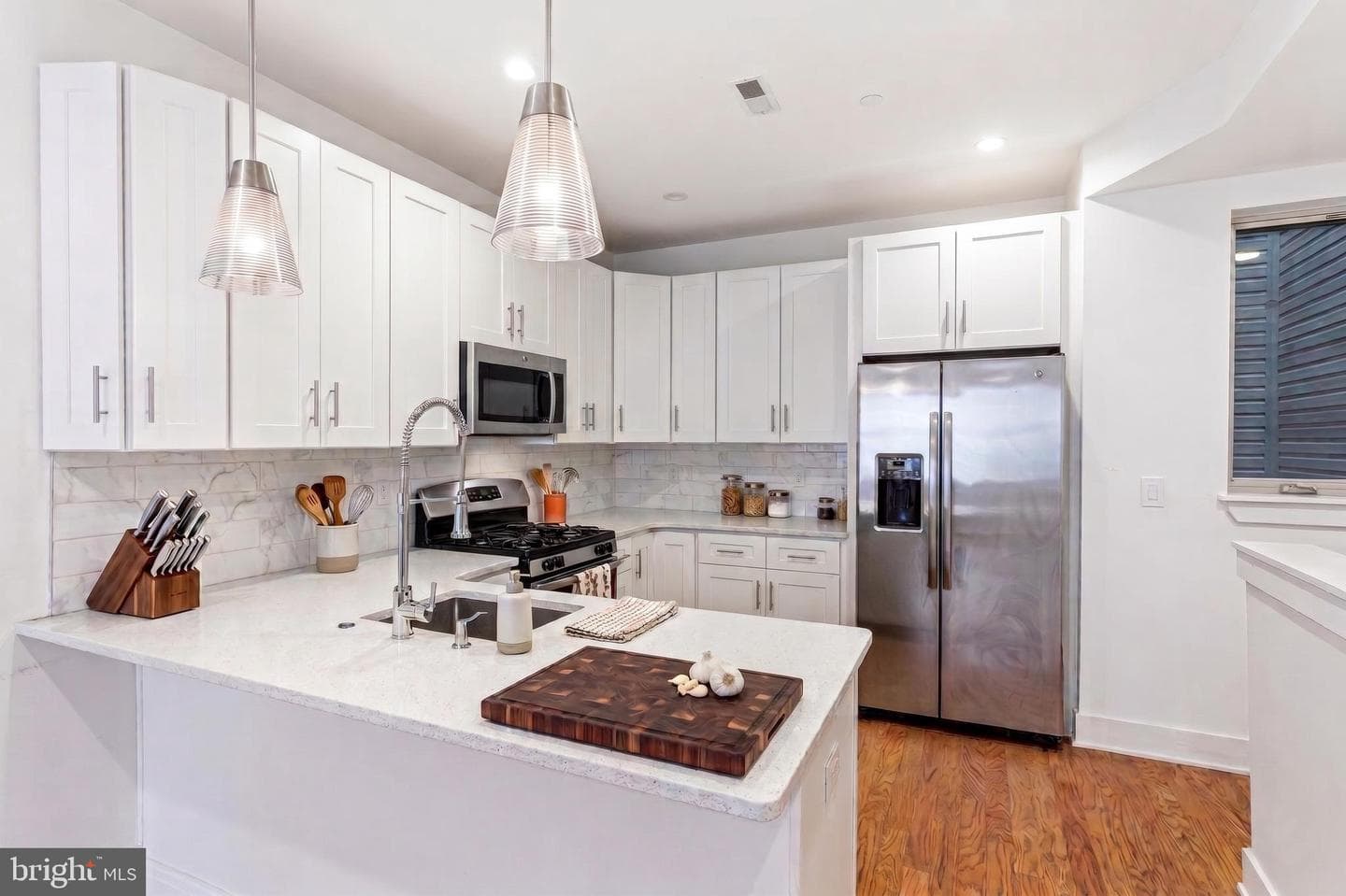 1527 N 7th Street #1 photo 2