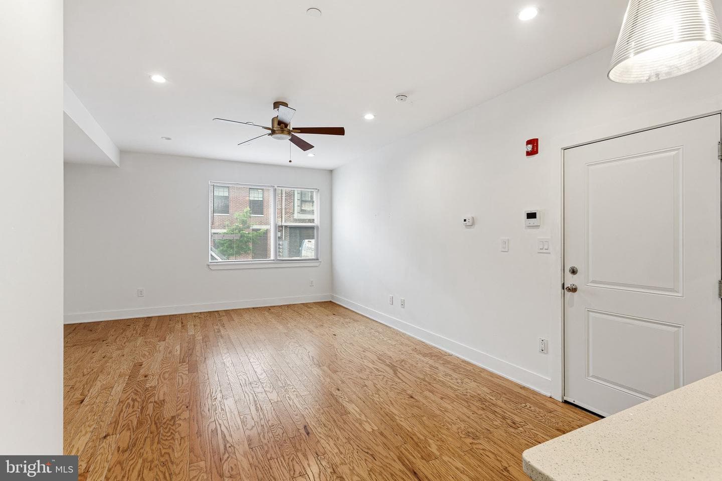 1527 N 7th Street #1 photo 4
