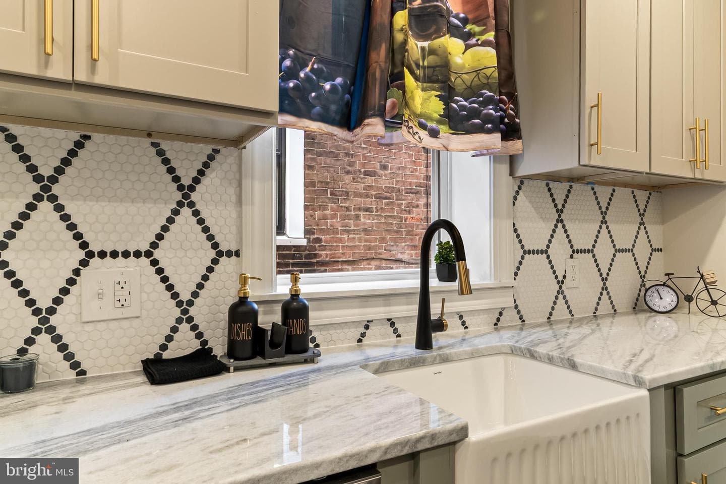 4707 Sansom Street photo 11