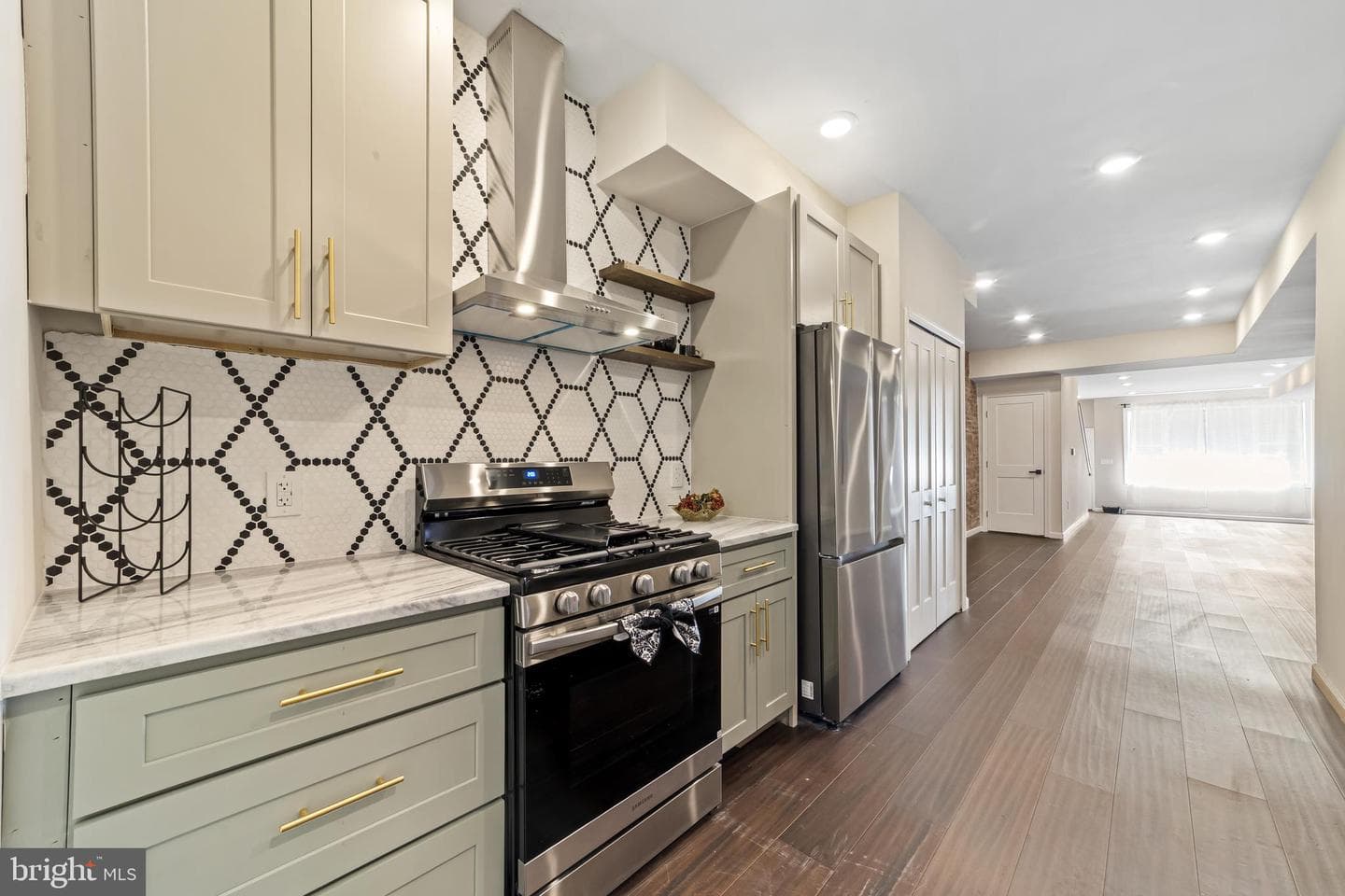 4707 Sansom Street photo 15