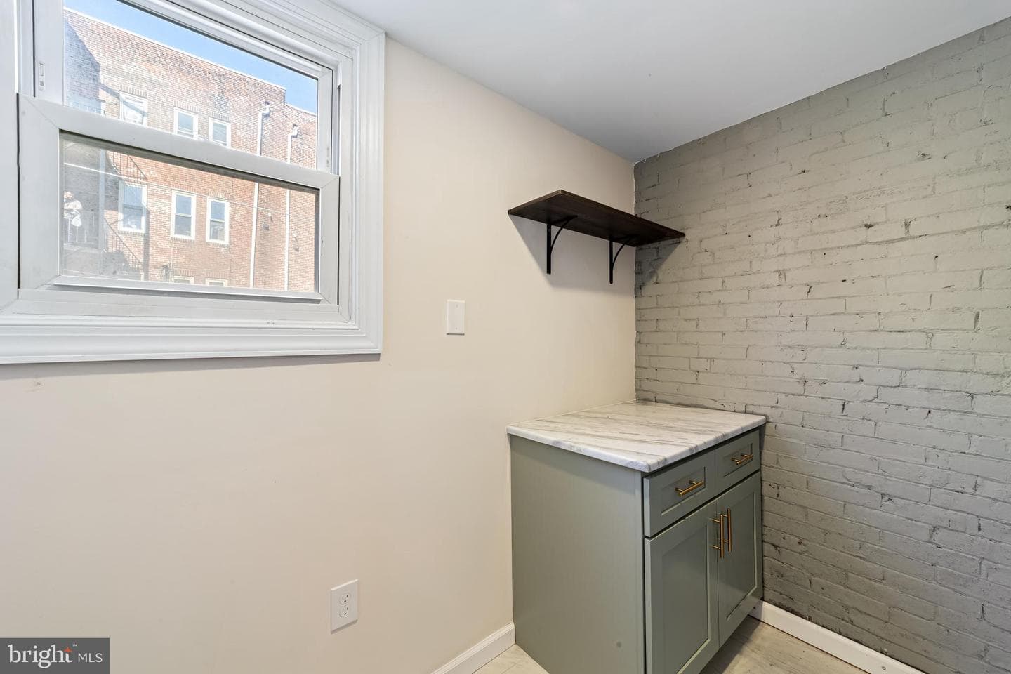 4707 Sansom Street photo 16
